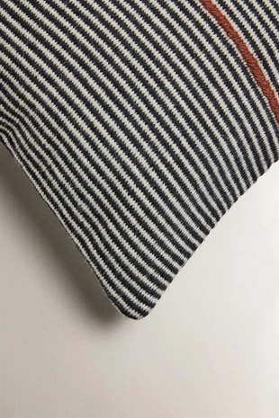 Чехол для подушки KILIM- Заказать в России