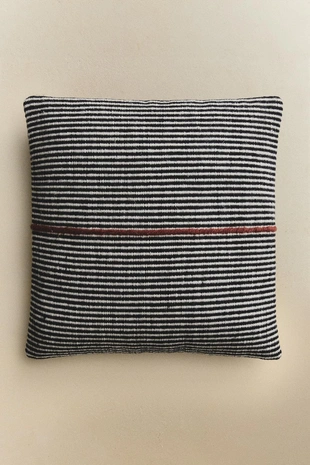 Чехол для подушки KILIM- Заказать в России