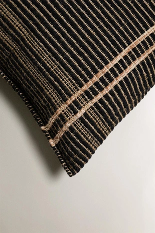 Чехол для подушки KILIM- Заказать в России