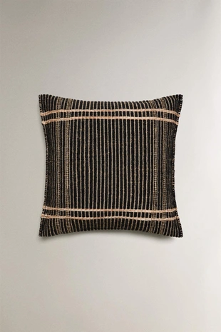 Чехол для подушки KILIM- Заказать в России