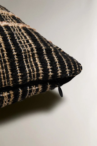 Чехол для подушки KILIM- Заказать в России