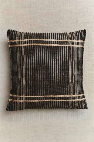 Чехол для подушки KILIM- Заказать в России