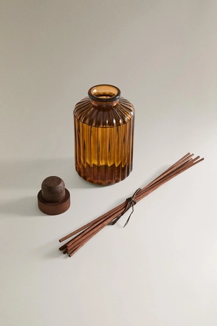 (285 мл) диффузоры с ароматом тыквы - Заказать в России