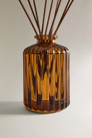 (285 мл) диффузоры с ароматом тыквы - Заказать в России