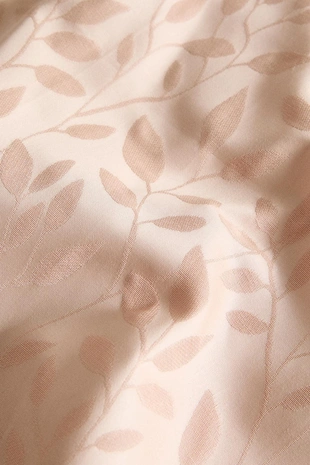 Набор салфеток PLANT JACQUARD (набор из 2 шт.)- Заказать в России