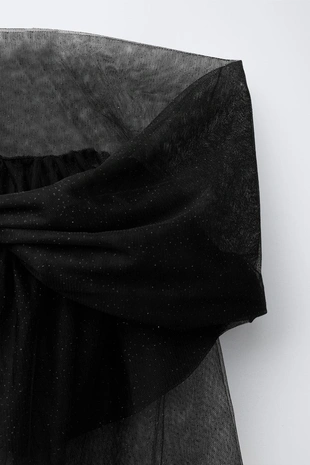 Маскарадная накидка с капюшоном - Заказать в России