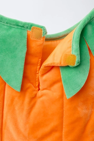 Костюм тыквы- Заказать в России