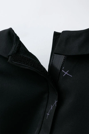 Костюм франкенштейна- Заказать в России