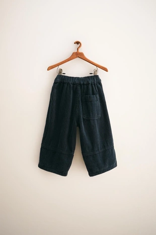 - Заказать в России