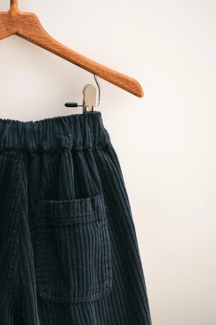 - Заказать в России