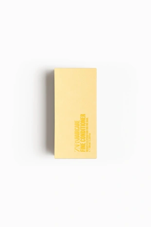 ZARA освежающий кондиционер для тонких волос 100 мл- Заказать в России