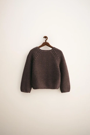 ZARA TIMELESS — кардиган с вышивкой в виде цветов- Заказать в России