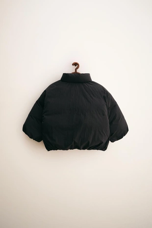 Купить Zara ZARA TIMELESS - стеганое пальто