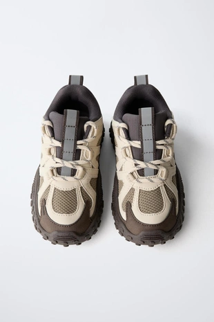 Спортивная обувь для гор- Заказать в России