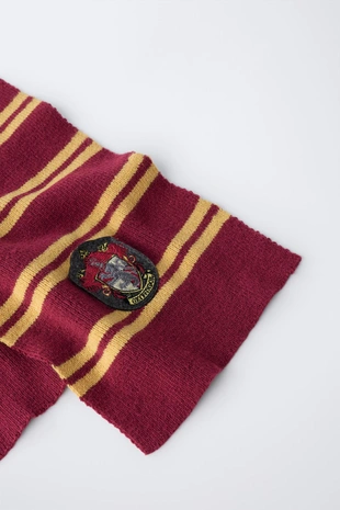 Шарф-костюм HARRY POTTER ™ - Заказать в России