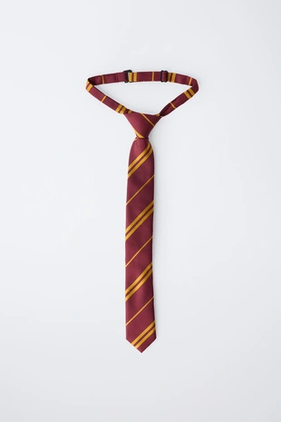 Маскарадный галстук HARRY POTTER ™- Заказать в России