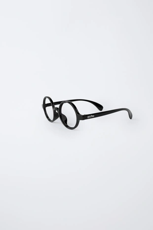 Купить Zara Очки костюма гарри поттера