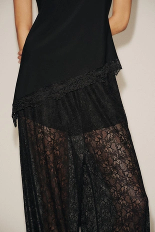 Топ-бюстье с горловиной халтер- Заказать в России