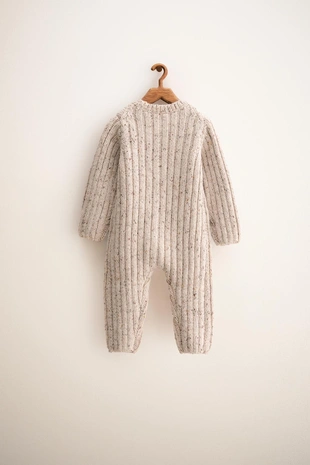 Купить Zara ZARA TIMELESS - комбинезон с шерстью и пуговицами