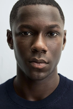 Свитер из 100% шерсти- Заказать в России