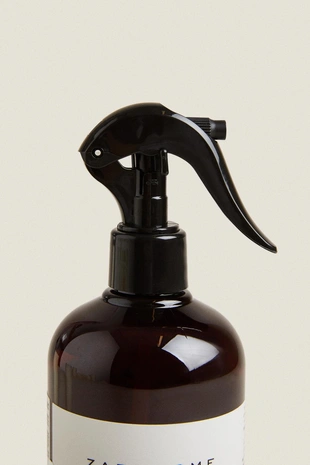 Ароматизированный спрей для собак- Заказать в России