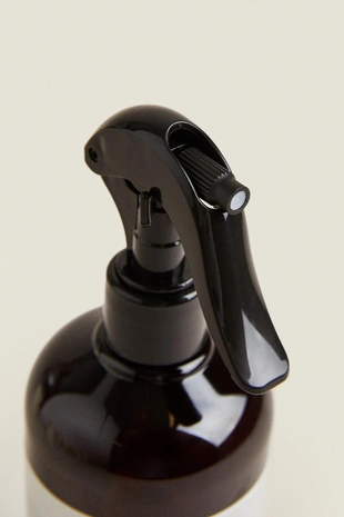 Ароматизированный спрей для собак- Заказать в России