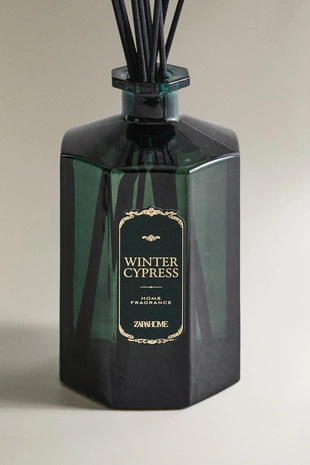 (500 мл) распылитель для диффузора WINTER CYPRESS- Заказать в России