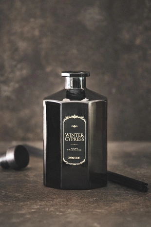 (500 мл) распылитель для диффузора WINTER CYPRESS- Заказать в России