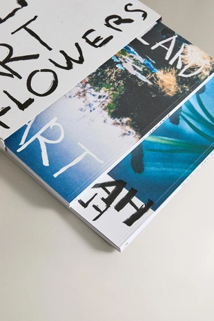 Книга FRANCOIS HALARD ART & FLOWERS- Заказать в России