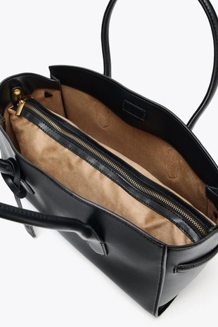 Сумка-тоут с удлиненной формой- Заказать в России