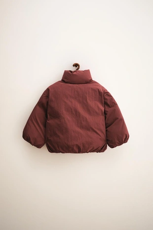 Купить Zara ZARA TIMELESS - стеганое пальто