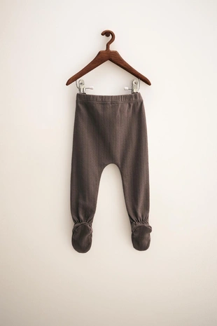 Купить Zara ZARA TIMELESS — леггинсы POINTELLE