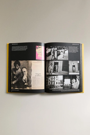 Книга WARHOL BASQUIAT- Заказать в России