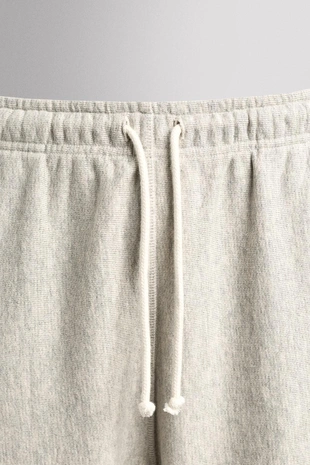 Брюки-джоггеры RELAXED FIT- Заказать в России