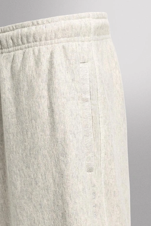Брюки-джоггеры RELAXED FIT- Заказать в России