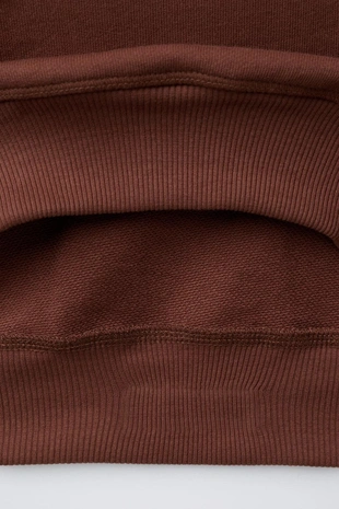 Худи с капюшоном «город A CORUñA»- Заказать в России