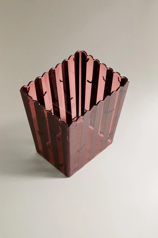 Детская попкорница на хэллоуин- Заказать в России