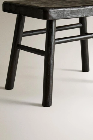 Табуретка HAMMERED MINI- Заказать в России