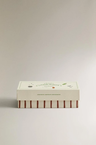 Детская проекторная игрушка на хэллоуин- Заказать в России