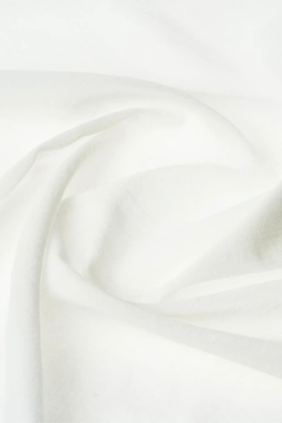 Легкий платок из хлопка- Заказать в России