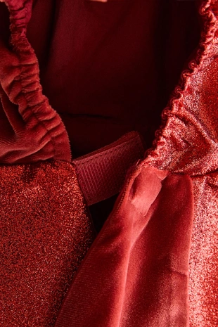 Детский костюм чертова плаща хэллоуин- Заказать в России