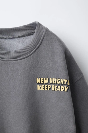 Комплект для бега, толстовка и брюки в шахматную клетку- Заказать в России