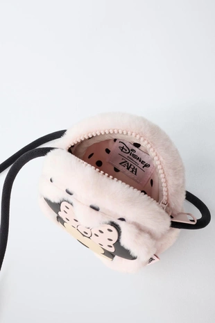 Сумка MINNIE MOUSE © DISNEY- Заказать в России