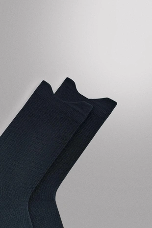 Купить Zara Набор из 2 пар тренировочных носков