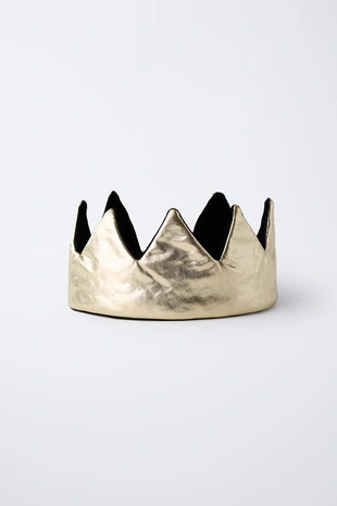 Вельветовая реверсивная корона- Заказать в России