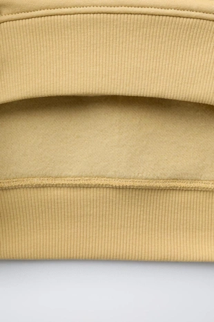 Худи с капюшоном и надписью- Заказать в России