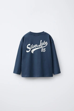 Футболка с вышивкой «города»- Заказать в России