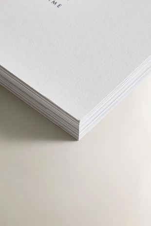 Журнал ARK VOL 14- Заказать в России