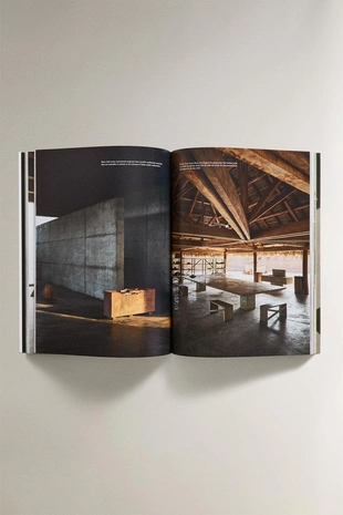 Журнал ARK VOL 14- Заказать в России