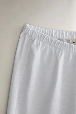 Хлопковые брюки- Заказать в России